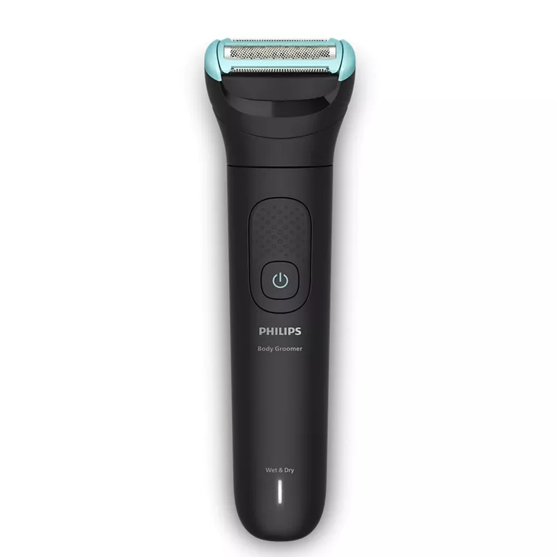 Триммер PHILIPS Trimmer Philips BG5470/15