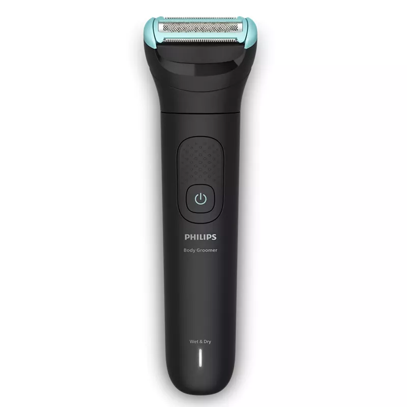 Триммер PHILIPS Trimmer Philips BG5480/15