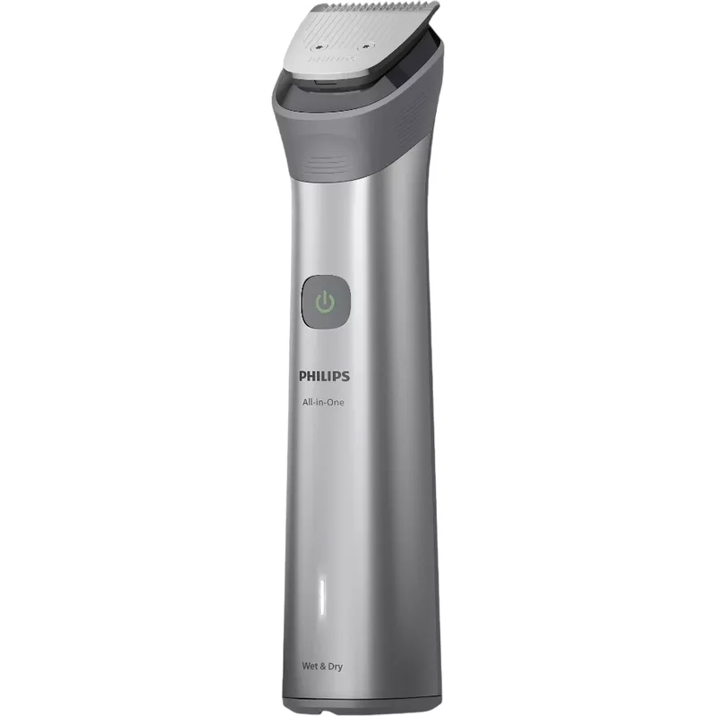 Триммер PHILIPS Trimmer Philips MG5921/15