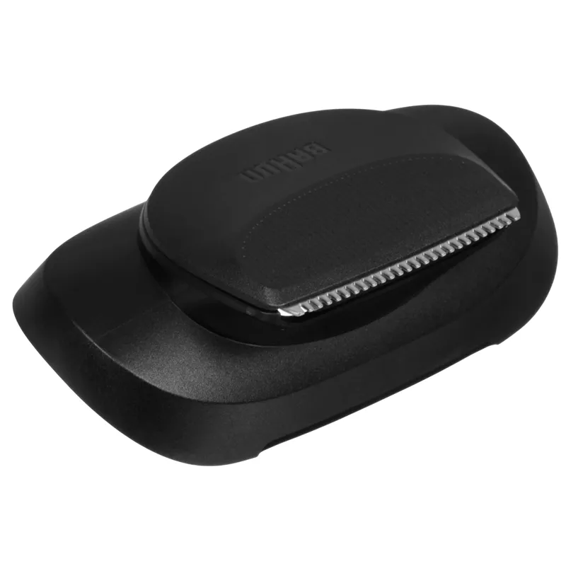 Бритва электрическая BRAUN Shaver Braun 72-C1200s