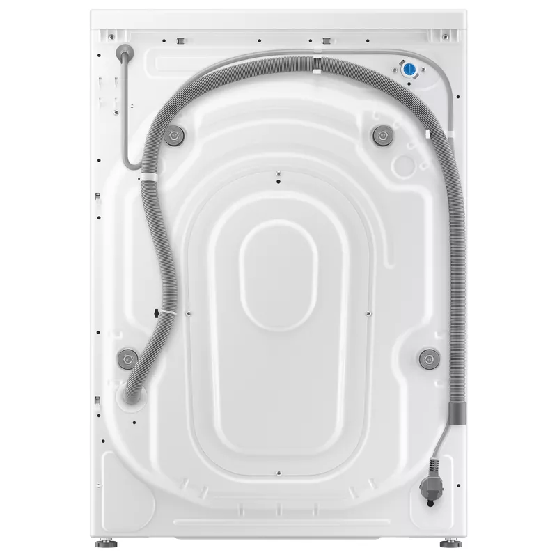 Стиральная машина Samsung Washing machine/fr Samsung WW60A3120WE/LE