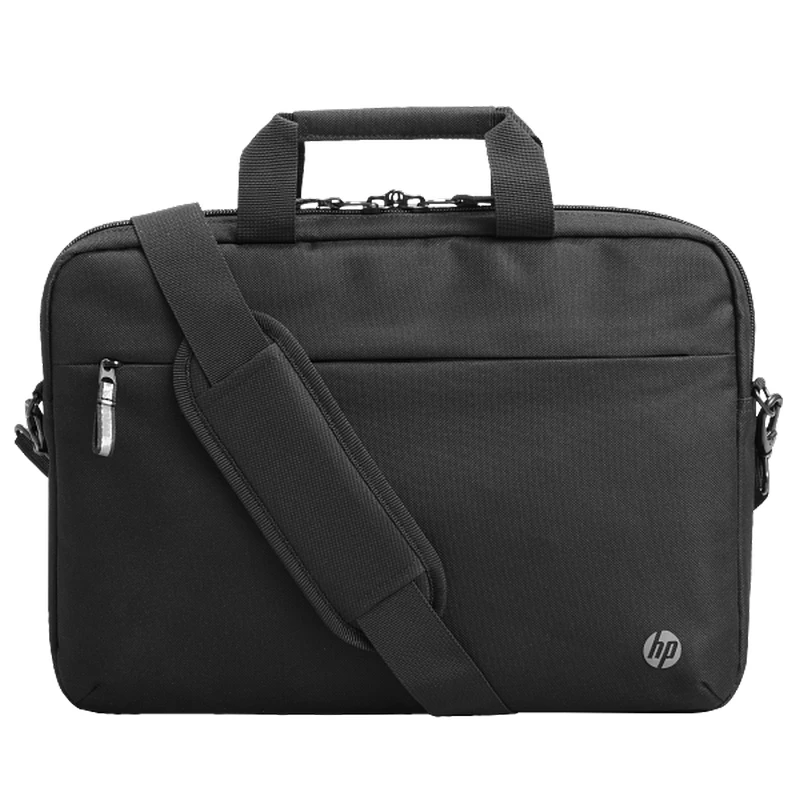 Рюкзак для ноутбука LENOVO 17.3" NB  bag - Laptop Bag HP Rnw Business 17.3