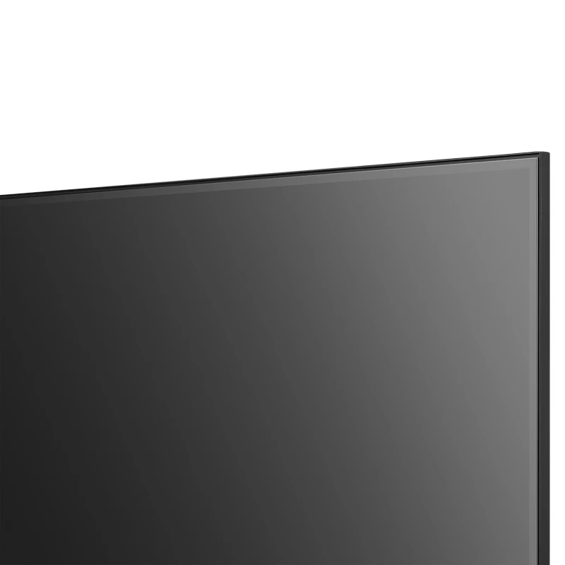 Televizor Hisense 55" LED SMART TV Hisense 55U78Q, Mini LED 3840x2160, VIDAA OS, Black