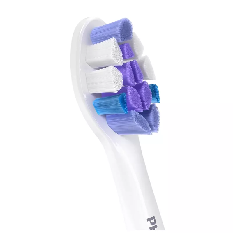 Periuta de dinti electrica PHILIPS Acc Electric Toothbrush Philips HX6052/87