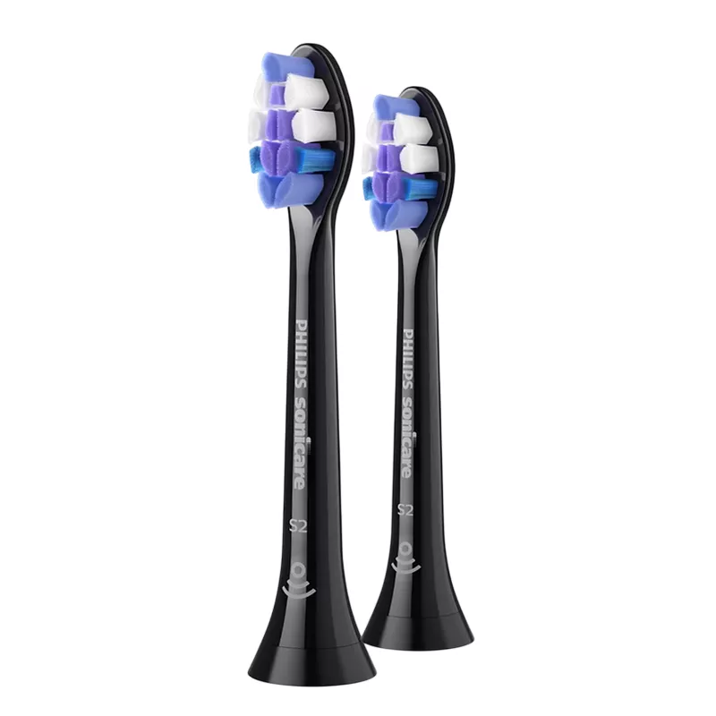 Periuta de dinti electrica PHILIPS Acc Electric Toothbrush Philips HX6052/88