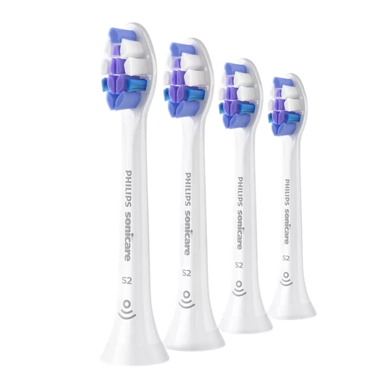 Электрическая зубная щетка PHILIPS Acc Electric Toothbrush Philips HX6054/87