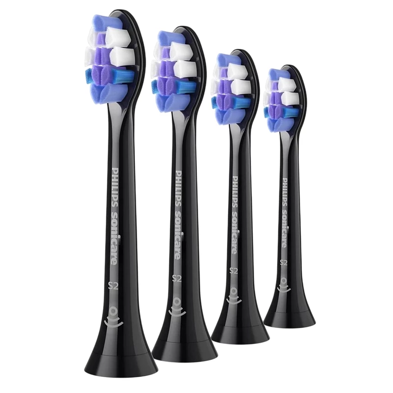 Электрическая зубная щетка PHILIPS Acc Electric Toothbrush Philips HX6054/88