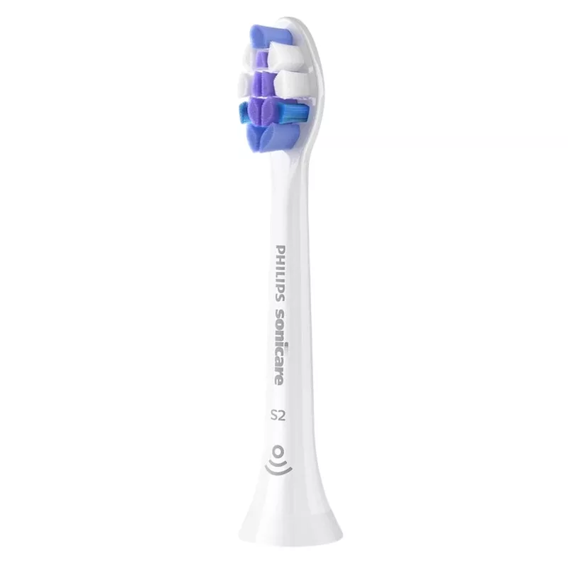 Электрическая зубная щетка PHILIPS Acc Electric Toothbrush Philips HX6058/87