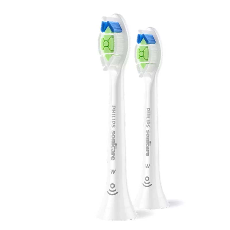 Periuta de dinti electrica PHILIPS Acc Electric Toothbrush Philips HX6062/87