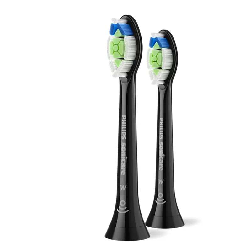 Periuta de dinti electrica PHILIPS Acc Electric Toothbrush Philips HX6062/88