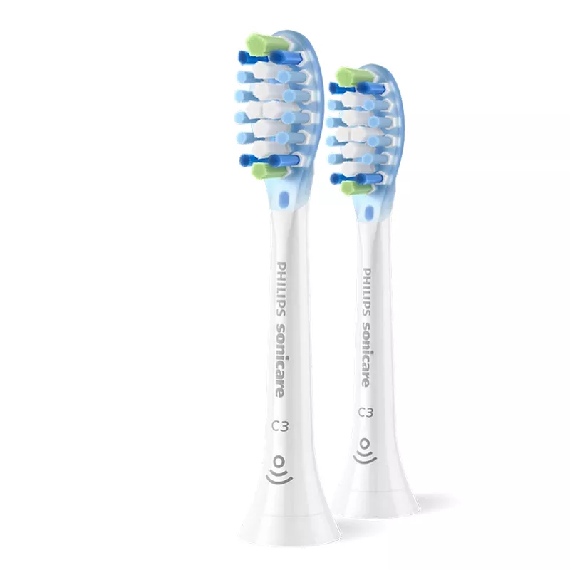Periuta de dinti electrica PHILIPS Acc Electric Toothbrush Philips HX9042/87