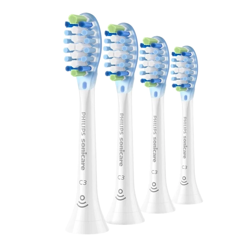 Электрическая зубная щетка PHILIPS Acc Electric Toothbrush Philips HX9044/87