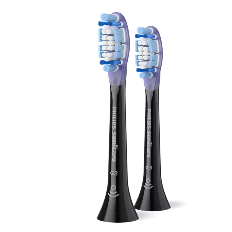 Periuta de dinti electrica PHILIPS Acc Electric Toothbrush Philips HX9052/88