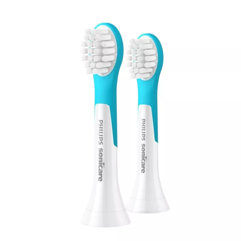 Periuta de dinti electrica PHILIPS Acc Electric Toothbrush Philips HX6032/90