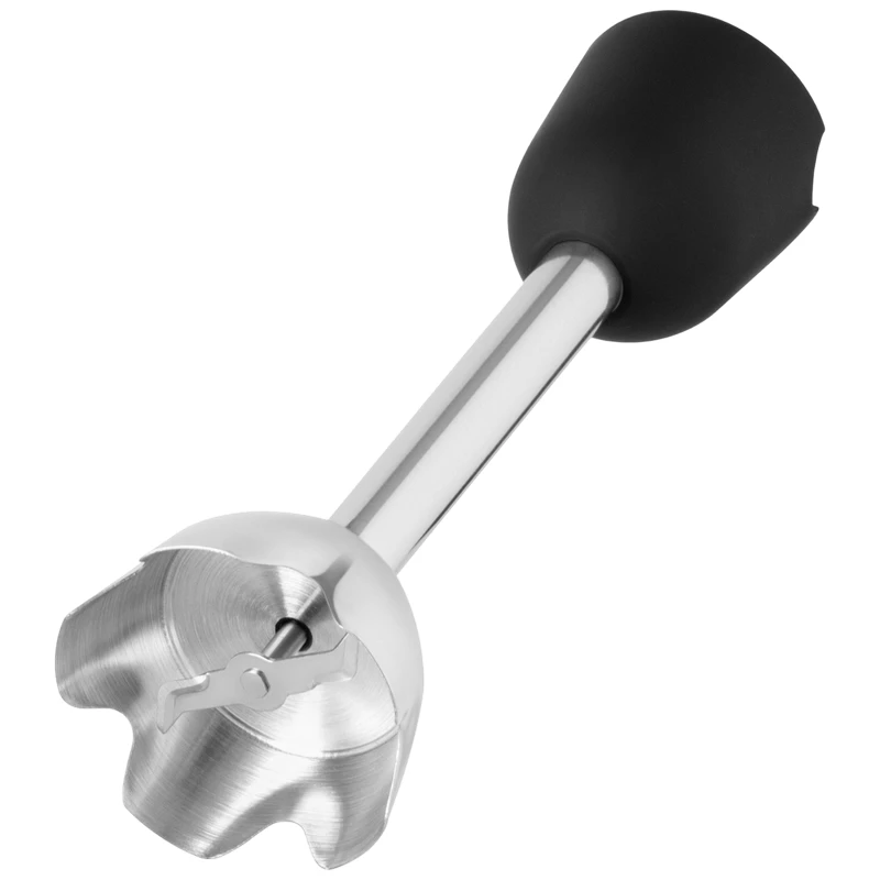 Блендер Ardesto Blender Ardesto HBG-800BDWHCH