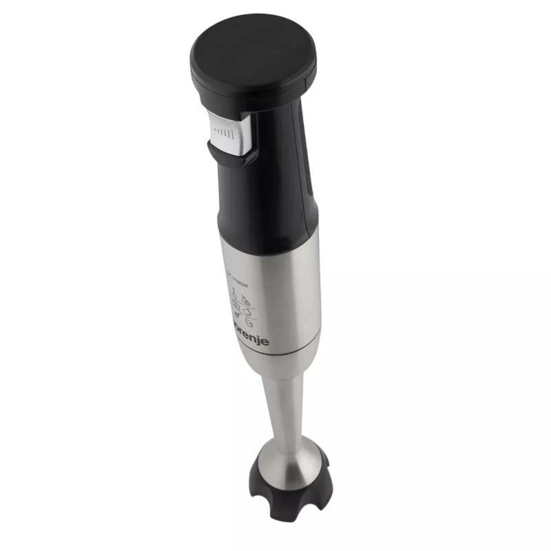 Blender GORENJE Blender Gorenje HBX1500VS