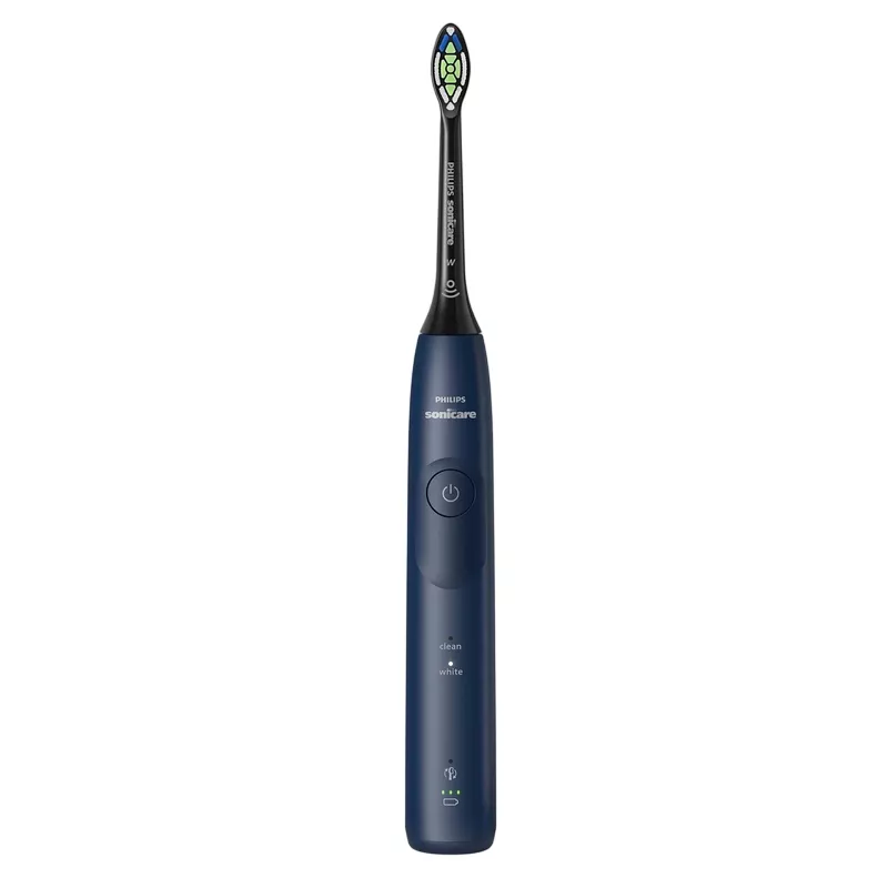 Электрическая зубная щетка PHILIPS Electric Toothbrush Philips HX7113/01