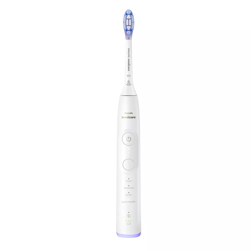 Periuta de dinti electrica PHILIPS Electric Toothbrush Philips HX7420/01