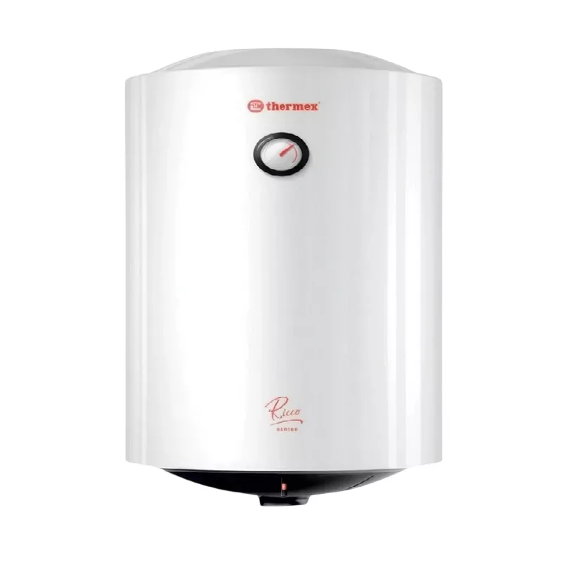 Boiler THERMEX Electric Water Heater THERMEX Ricco 30V