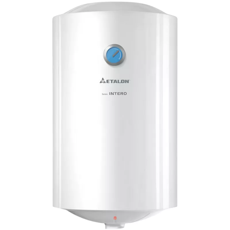 Boiler ETALON Electric Water Heater ETALON Intero 30V White