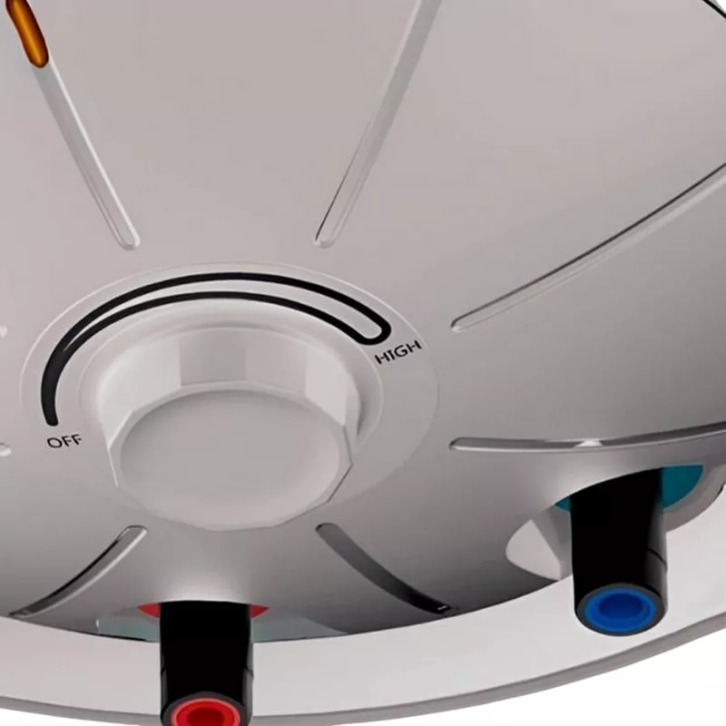 Boiler ETALON Electric Water Heater ETALON Intero 80V