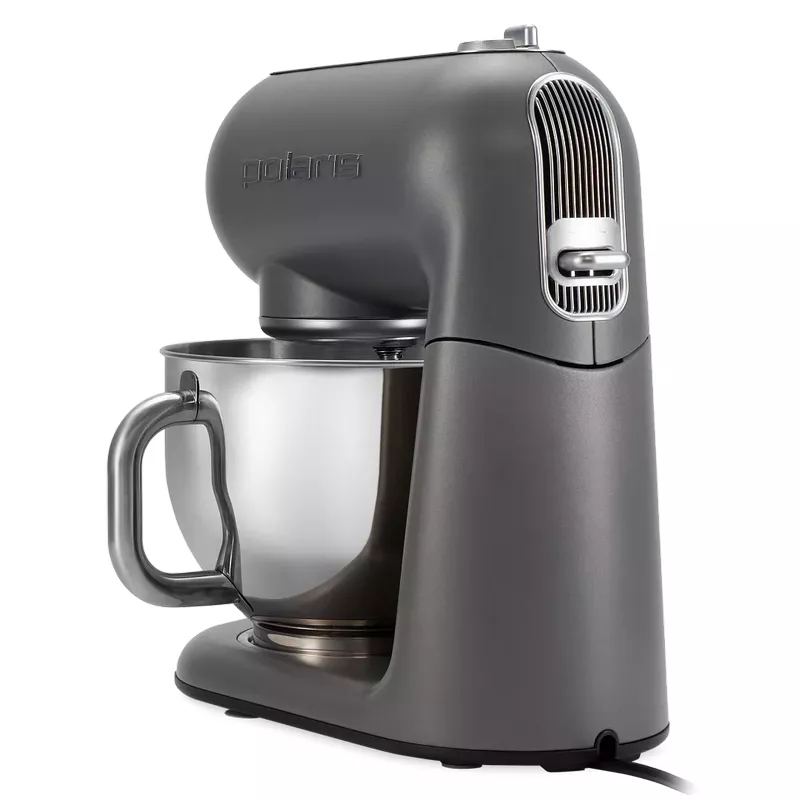 Malaxor de aluat POLARIS Food processor Polaris PKM2203L