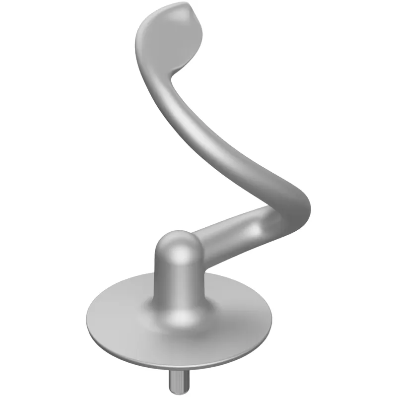 Robot de bucatarie ELECTROLUX Food processor Electrolux E6KM1-4OWT