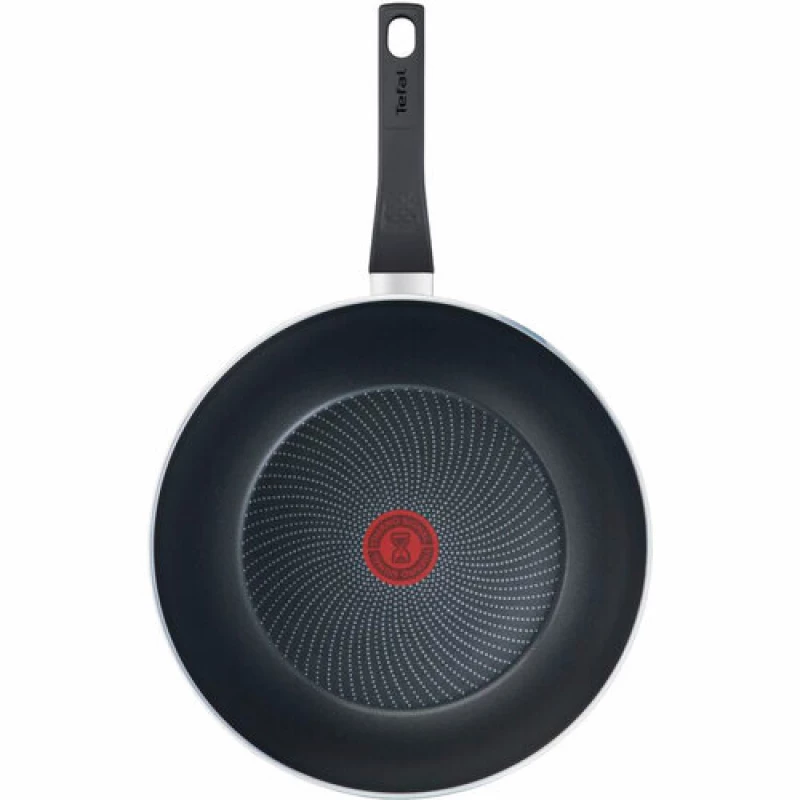 Сковорода Tefal Frypan Wok Tefal C2721953