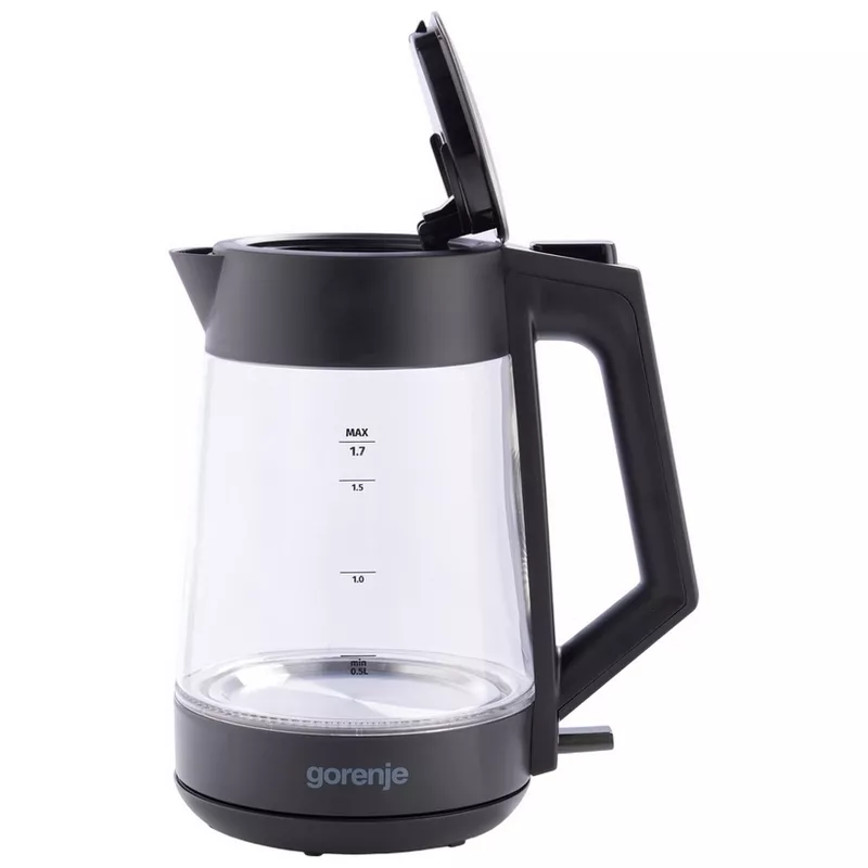 Электрочайник GORENJE Kettle Gorenje K17OGP