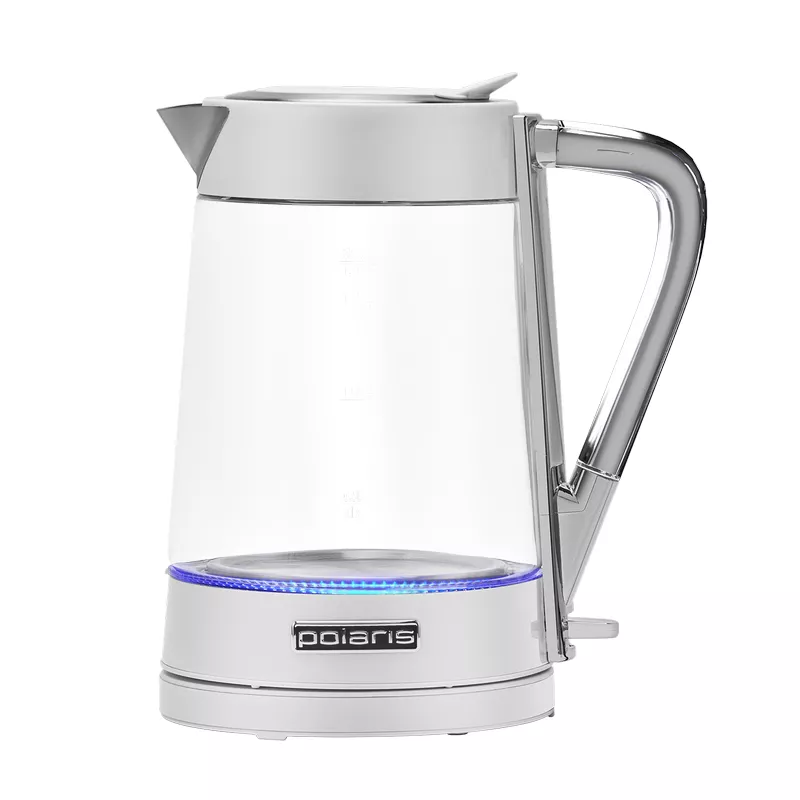 Электрочайник POLARIS Kettle Polaris PWK 1715 CGL