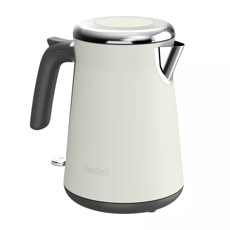 Ceainic electric Tefal Kettle Tefal KI666AE0