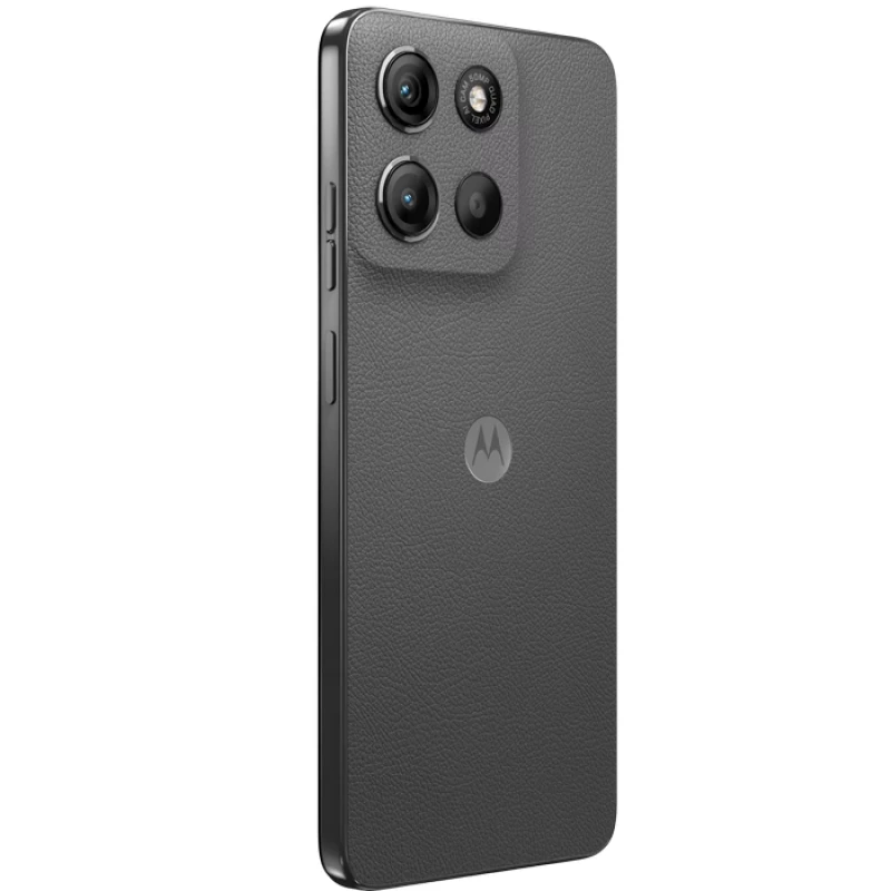 Мобильный телефон MOTOROLA Moto G15 Power 8/256GB Gravity Grey