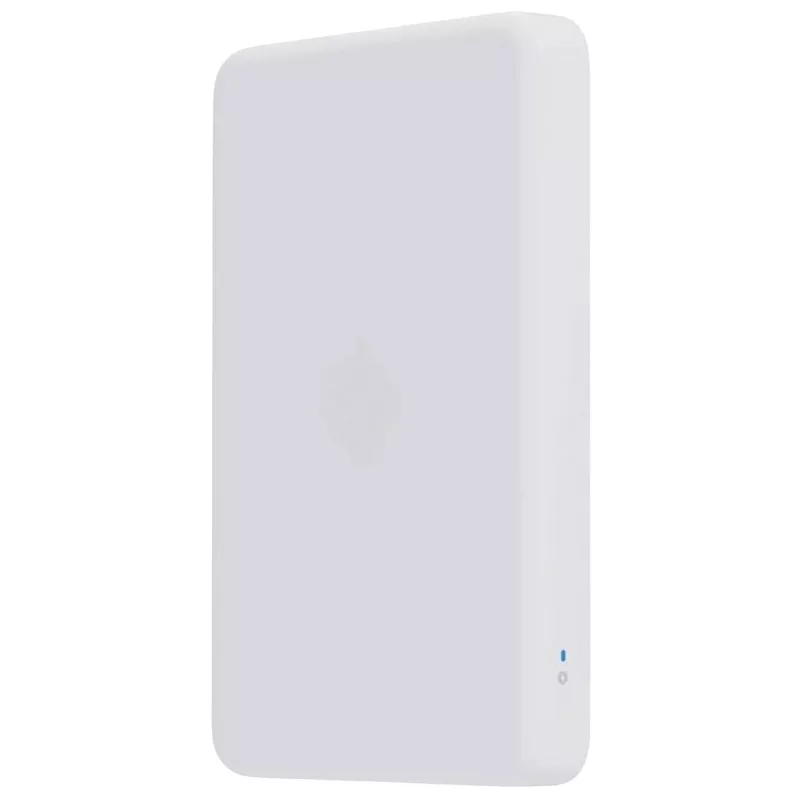 Power Bank Xiaomi Power Bank Xiaomi Magnetic, 5000 mah, White, GL