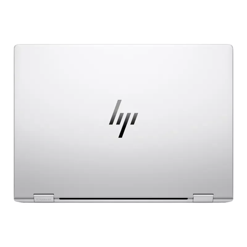 Ноутбук HP NB HP 14.0" EliteBook X G1i 14 AI Blue (Core Ultra 7 258V 32Gb 2Tb Win 11)