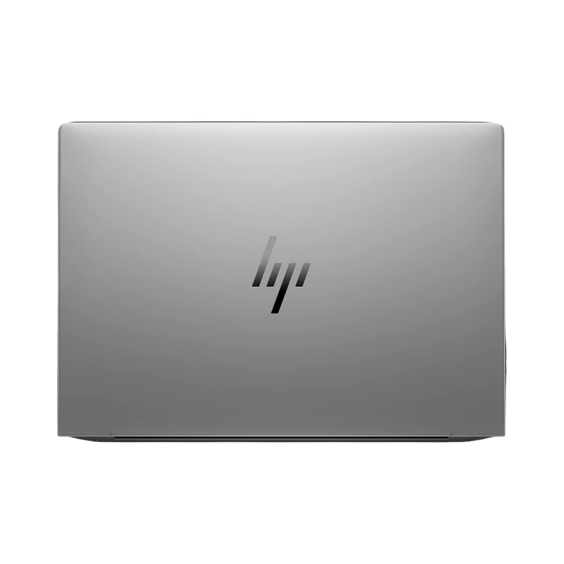 Laptop HP NB HP 14.0" ZBook 8 G1i 14 (Core Ultra 7 255H 32Gb 1Tb RTX 500 4Gb Win 11)