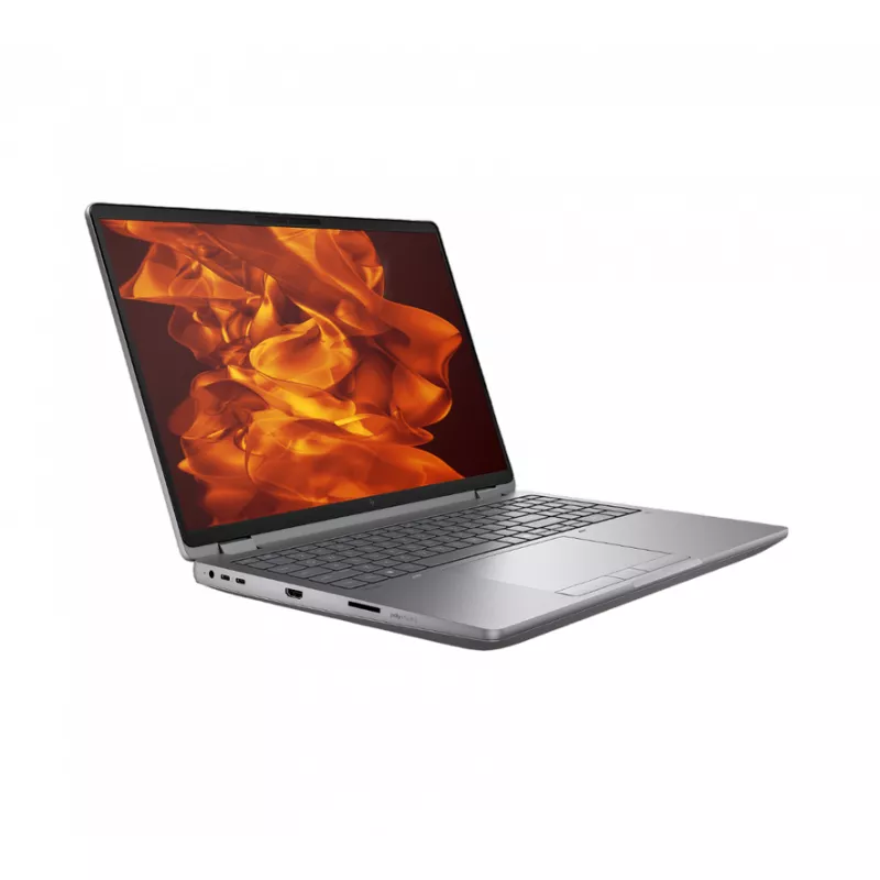 Laptop HP NB HP 16.0" ZBook Fury G1i 16 (Core Ultra 9 285HX 64Gb 2Tb RTX Pro 3000 12Gb Win 11)
