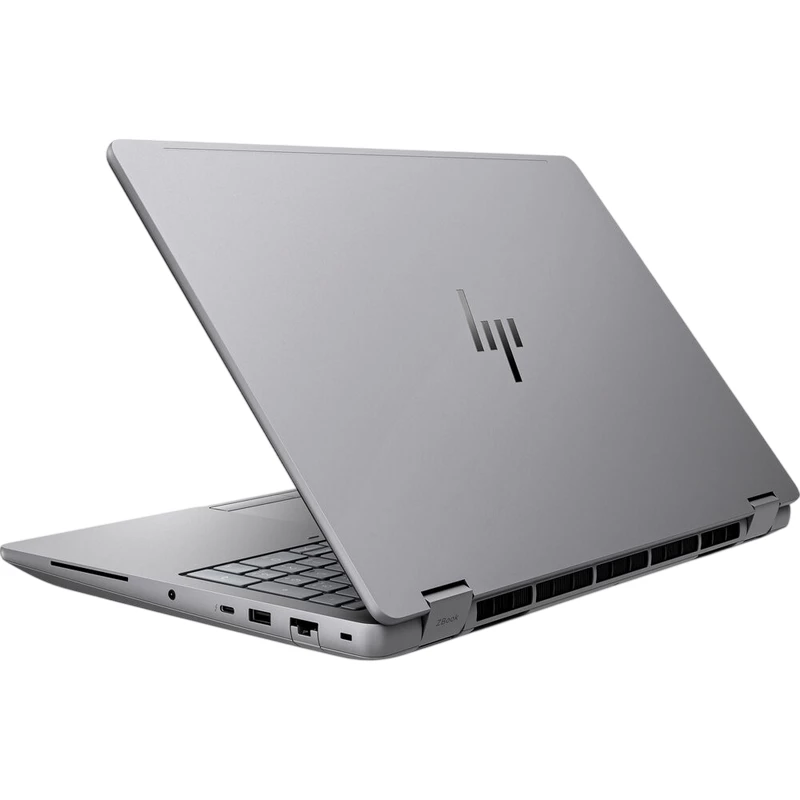 Ноутбук HP NB HP 16.0" ZBook X G1i 16 (Core Ultra 7 265H 32Gb 1Tb RTX Pro 1000 6Gb Win 11)
