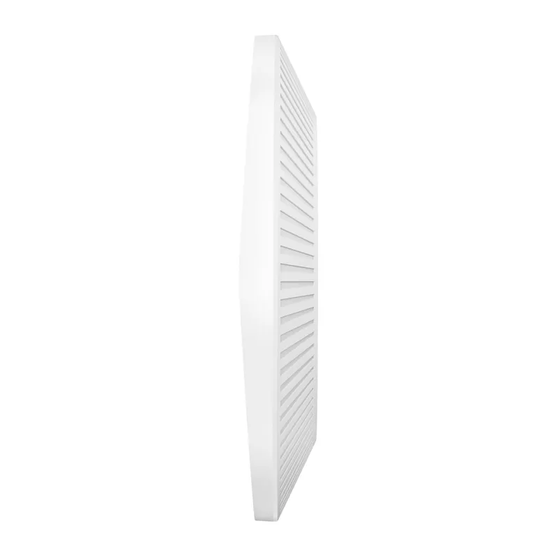 Точка доступа TP-LINK Wi-Fi 6 Dual Band Access Point TP-LINK "Festa F67", AX5400, 2.5GbE, Self-Organizing Networking and Zero-Touch Provisioning, PoE+