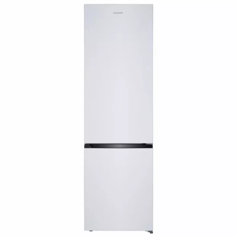 Холодильник Heinner Холодильник комбинированный Heinner HCNF-HM326E++ 326 L = 243 (No Frost) + 83 (No Frost) | 200x60x60 Белый