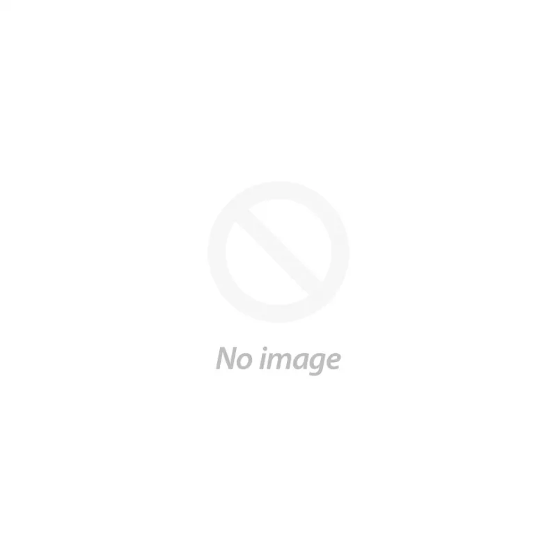 Lada frigorifica Heinner Морозильный ларь Heinner HCF-205NHBKE++ 198л | E | Работает при -15°C  и перепаде напряжения 175~255V | 90.5х54.5х84.5 Черный