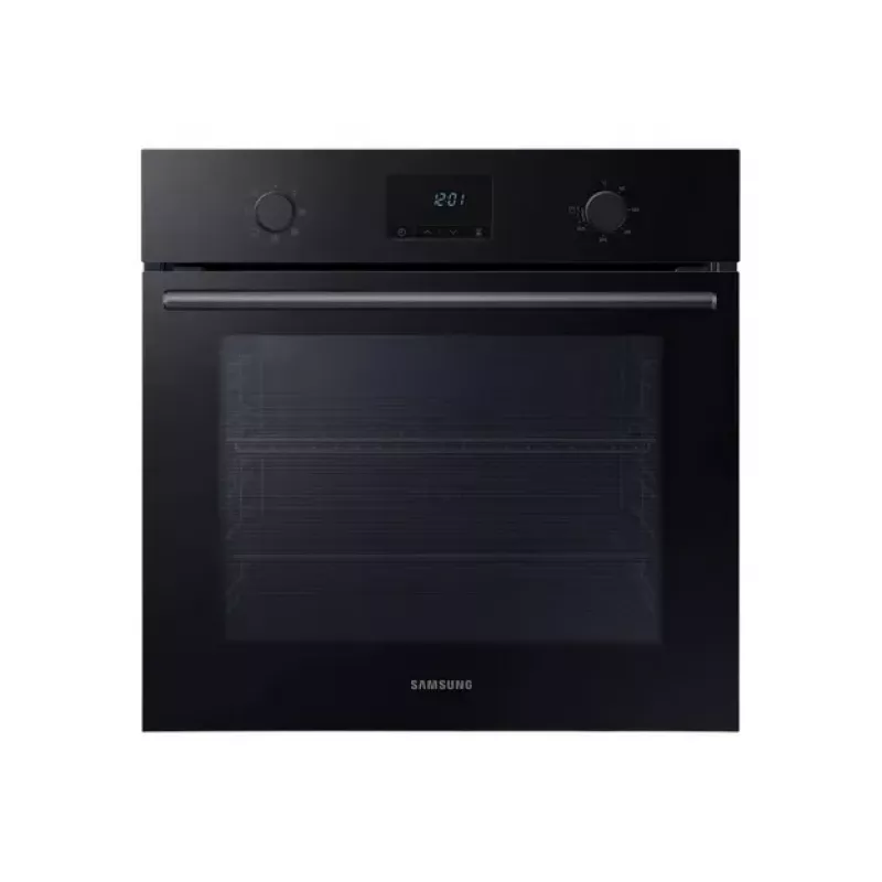 Cuptor electric incorporabil Samsung NV68A1110BB/WT