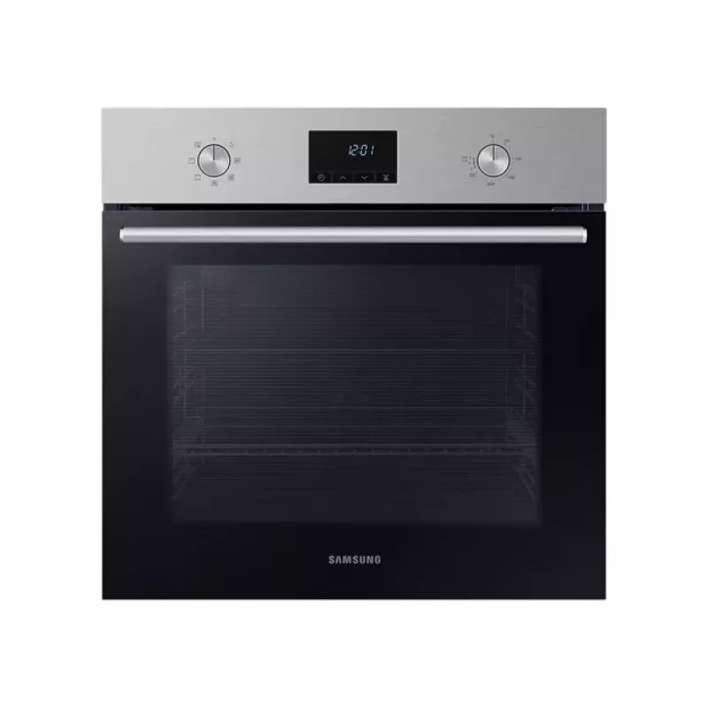 Cuptor electric incorporabil Samsung NV68A1110RS/WT