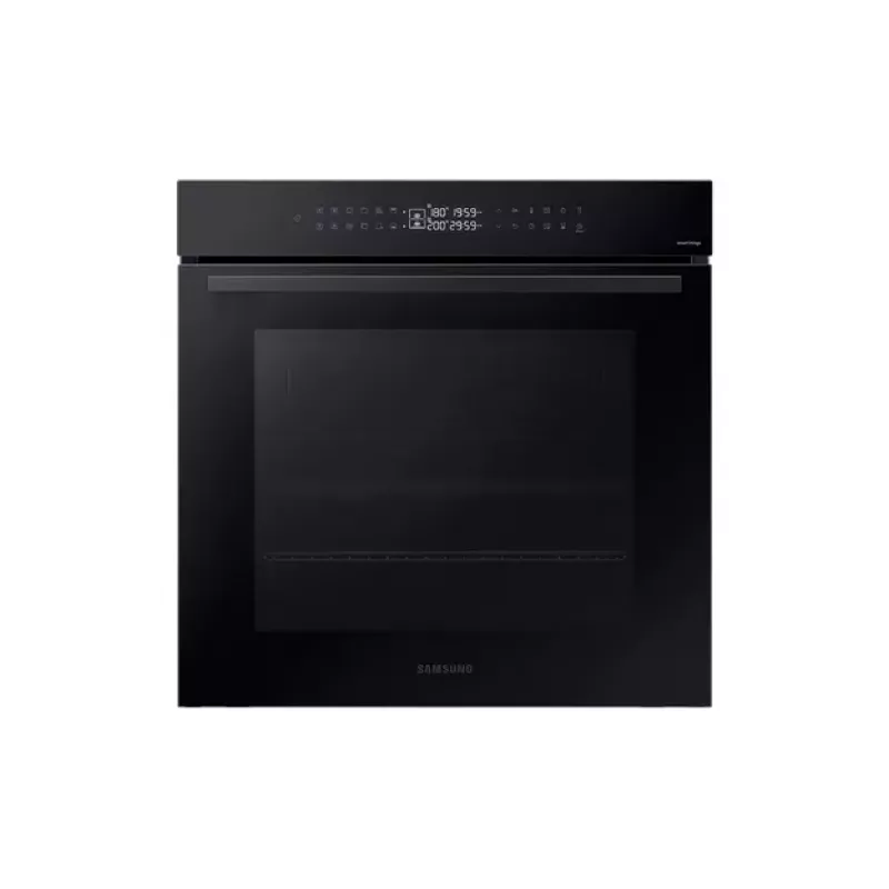 Cuptor electric incorporabil Samsung NV7B4245VAK/WT