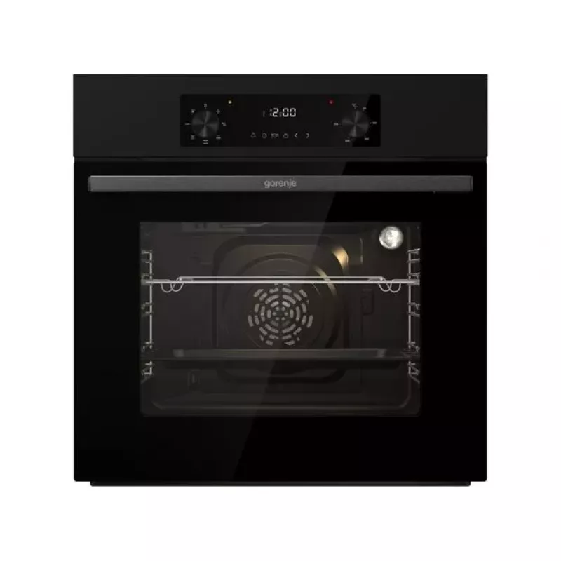 Cuptor electric incorporabil GORENJE BO635E1B