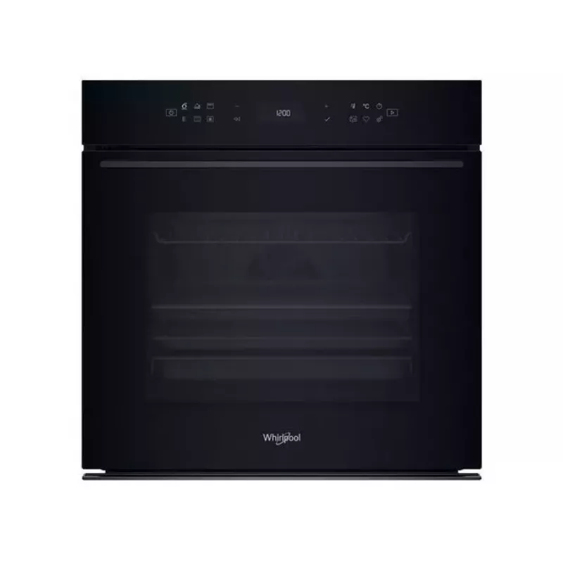 Cuptor electric incorporabil Whirlpool WOI78PT1SBA