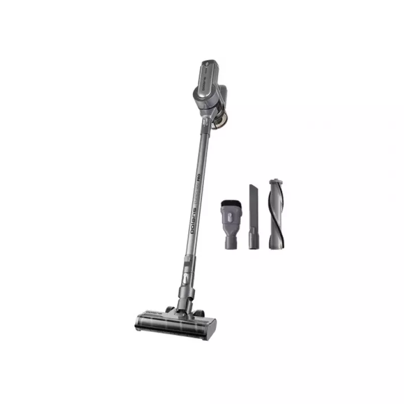 Aspirator POLARIS PVCS 6000 Energy WAY PRO Grafit