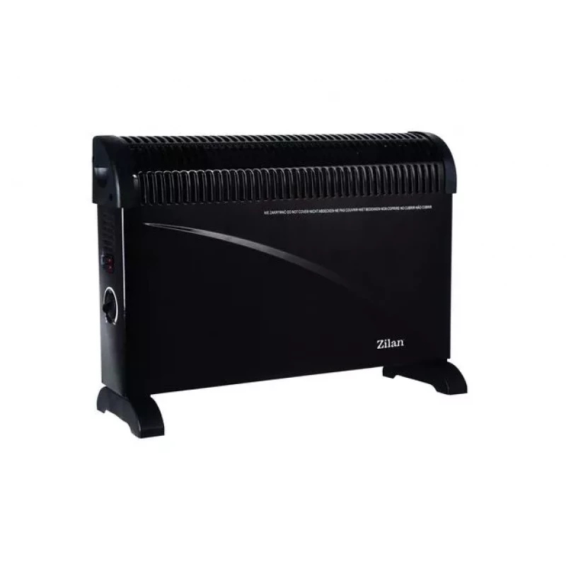 Convector Zilan ZLN6843