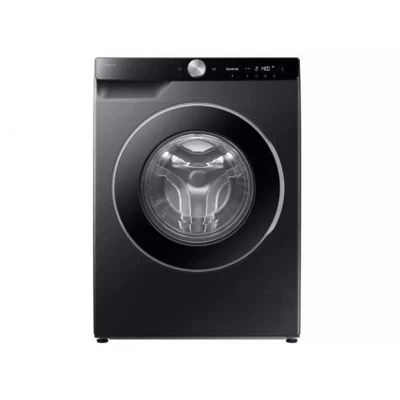 Masina de spalat rufe Samsung WW11DG6B25LBUA