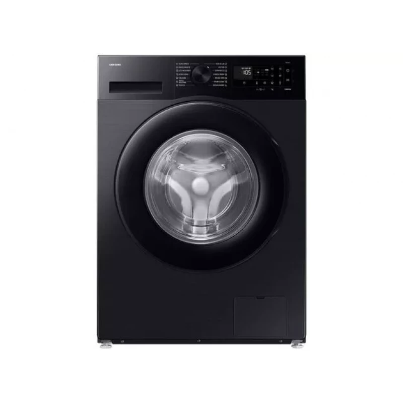 Masina de spalat rufe Samsung WW90DG5G34ABLE