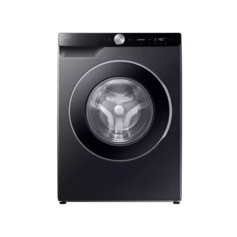 Стиральная машина Samsung WW90DG6G94LBUA